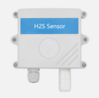 UB-H2S-I1 H2S Probe for GS1