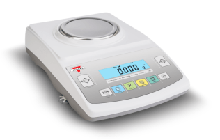4000g x 0.01 g AGCK Analytical Balance Series with Auto Calibration