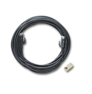 S-EXT-M0010 5m Smart Sensor Extension Cable