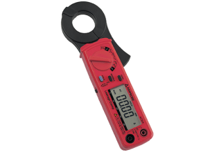 Amprobe AC50A AC Leakage Clamp Meter