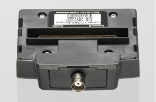COAX Channel Adapter (Single) - IC-R161057