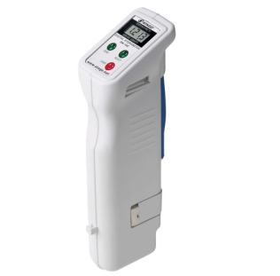 Digital Hydrometer (Specific Gravity of Battery Sulfuric Acid)- DH-10C