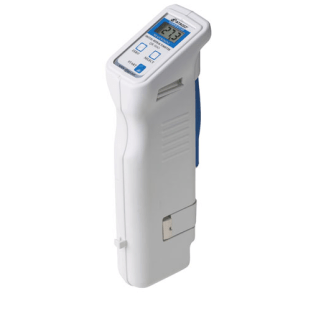 Digital Suction Type Refractometer - IC-QR-HSO