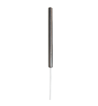 EL MOTE Standard Thermistor probe (75 mm) - IC-EL-MOTE-PROBE-3M-75-TP