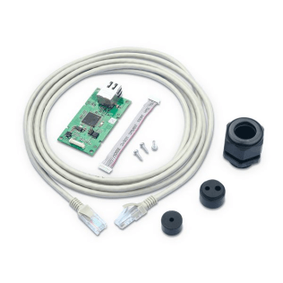 Ethernet Kit, D522