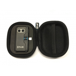 FLIR One Pro ANDROID with USB-C Connector - IC-435-0007-03