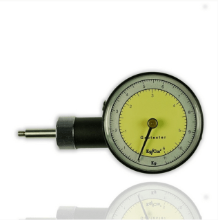 PP-200 Pocket Soil Penetrometer