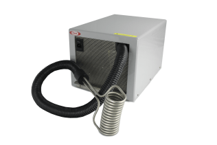 Immersion Cooler - RC1