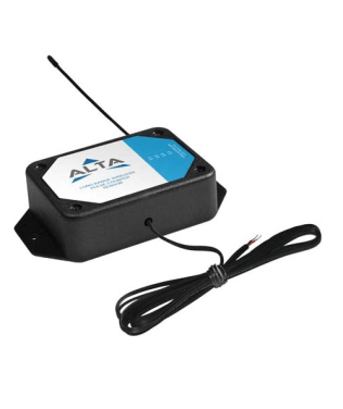Monnit ALTA AA Pulse Counter Sensor - IC-MNS2-4-W2-PC-01