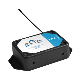 Monnit ALTA AA Wireless Humidity Sensors - IC-MNS2-4-W2-HU-RH