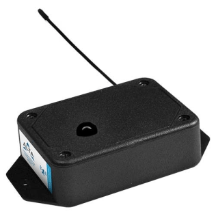 Monnit ALTA AA Wireless Motion Detection Sensor - IC-MNS2-4-W2-MS-IR