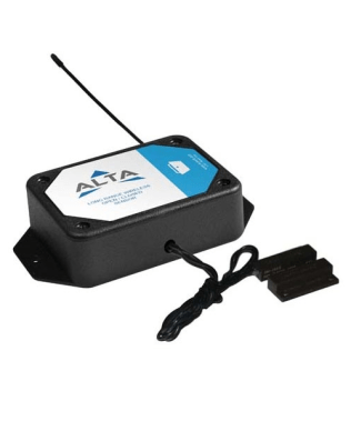 Monnit ALTA AA Wireless Open-Closed Sensor - IC-MNS2-4-W2-OC-ST