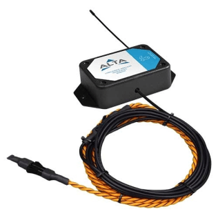 Monnit ALTA AA Wireless Water Rope Sensor - IC-MNS2-4-W2-WS-WR