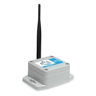 Monnit ALTA Industrial Wireless - Tilt Sensor - IC-MNS2-4-IN-AC-TL