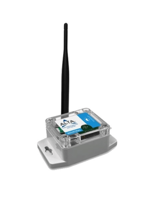 Monnit ALTA Industrial Wireless Light Sensor - IC-MNS2-4-IN-LS-LM