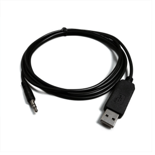Monnit MOWI Wi-Fi Programming Cable