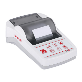 OHaus Dot Matrix Printer - IC-30045641