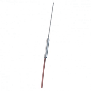 Quick needle probe - IC-0628-0030