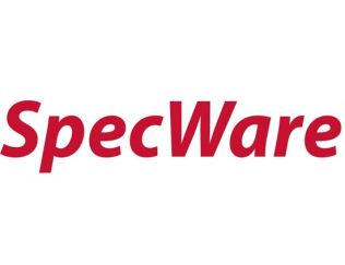 SpecWare 9 Pro Software - IC-3654P9