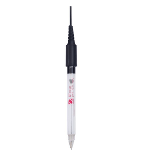 Starter Ph Puncture Electrode (Glass, Non-Refillable, Gel)