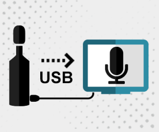 The USB Audio Option for the NSRT_mk3 and NSRTW_mk3