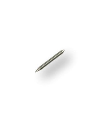 Indentor (Needle) for Barcol 935 - Barcol-935-Indentor