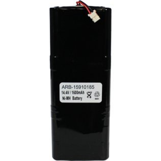 Battery for roller shutter controller - ARB-15910185