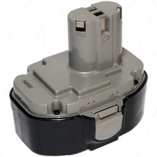Power Tool / Cordless Drill Battery - BCM-1835-BP1