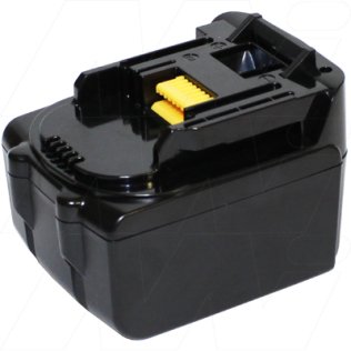 Power Tool / Cordless Drill Battery - BCM-BL1430-BP1