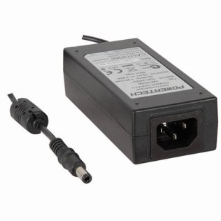 19VDC 3-4A Desktop Power Supply - ECMP3246
