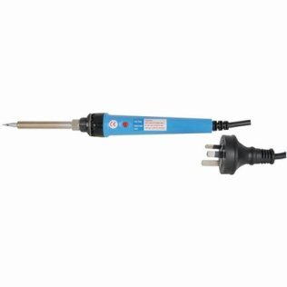 20-130W Turbo Soldering Iron - ECTS1554