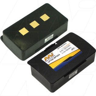 GPSB-BP004 - GPS Battery