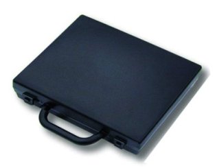 Hard Moulded Carry Case with Foam Insert - CA-06
