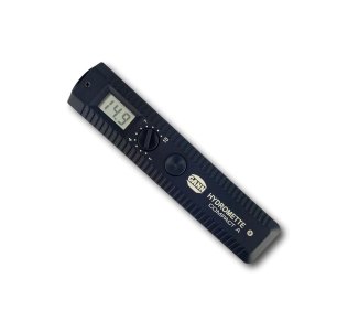 Hydromette Compact A Moisture Meter - IC-2020