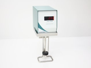 Digital Immersion Heater Circulator - IC-TH7000