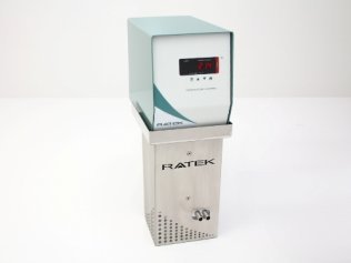Digital Immersion Heater Circulator - IC-TH7100