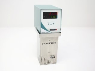 Precision Immersion Heater Circulator - IC-TH8000