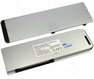 Laptop Computer Battery - LCB449