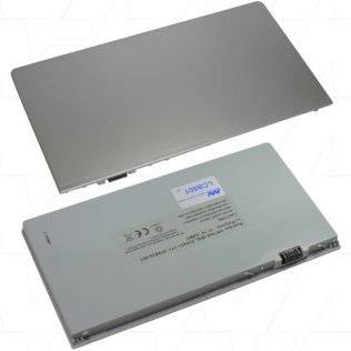 Laptop Computer Battery - LCB501
