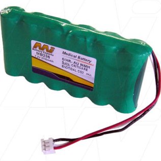 Medical Battery - MB236