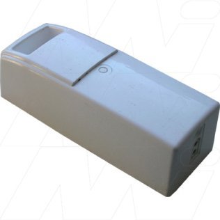 Medical Battery - MB92C
