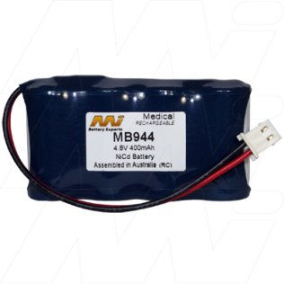Medical Battery - MB944