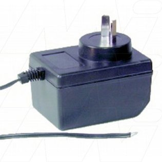 Power Supply 240VAC to 16VAC 1.25A UNREGULATED - MP3021