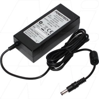 Power Supply 240VAC to 24VDC 2.7A - MP3248