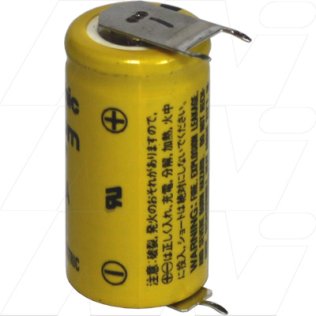 Specialised Lithium Battery - PLC-H7ET-B