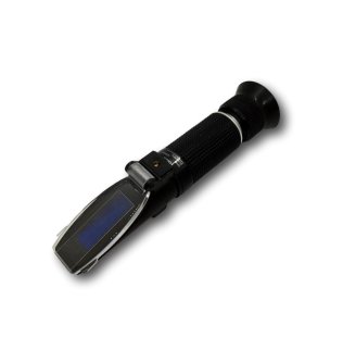 Urine Specific Gravity Clinical Refractometer - IC300005