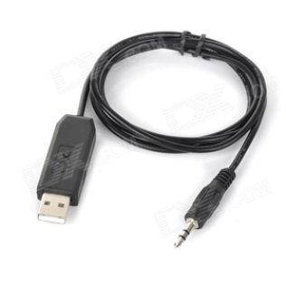 Instrument to USB (computer) cable Center 300 series 30X ,31X, and 32X