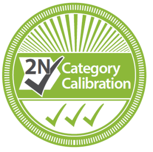 NATA Dosimeter calibration in accordance with AS/NZS 2399