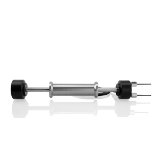 Tramex Hammer-Action Pin-Type Electrode (For CMEX5)