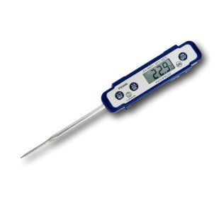 PDQ400 Pocket food thermometer